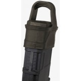 Original Magpul 5.56 Nato (3 pack) - OD Green (MA0074508 Magpul)