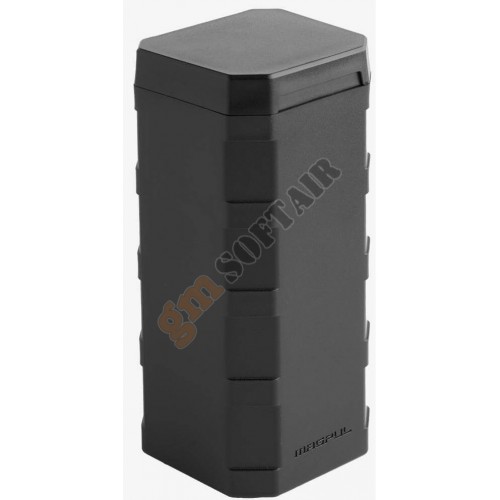 Daka Can 2.0 - Black (MA3625503 Magpul)