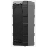 Daka Can 2.0 - Black (MA3625503 Magpul)