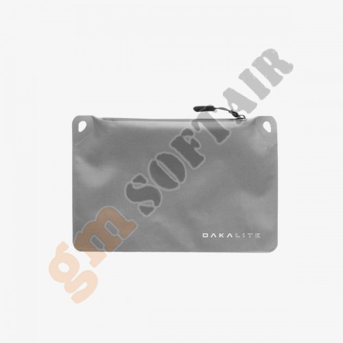 DAKA Lite Pouch S - Gray (MA3645523 Magpul)