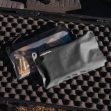 DAKA Lite Pouch M - Black (MA3645533 Magpul)