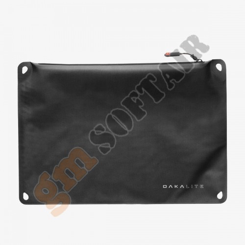 DAKA Lite Pouch L - Black (MA36455 Magpul)