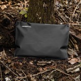 DAKA Lite Pouch L - Black (MA36455 Magpul)