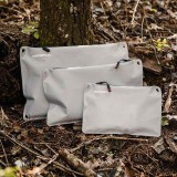 DAKA Lite Pouch L - FDE (MA3645543 Magpul)