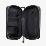 DAKA Utility Organizer - Black (MA3665303 Magpul)