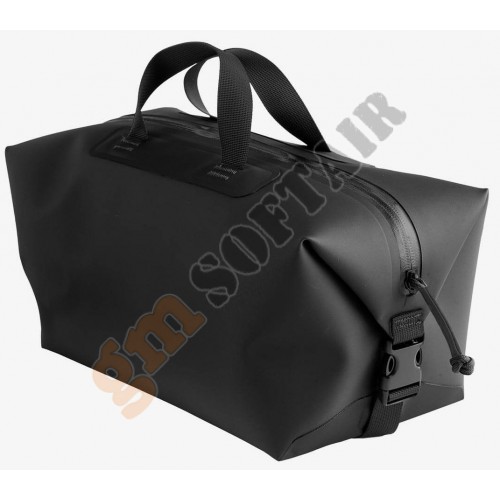 DAKA Takeout Large - Black (MA3675303 Magpul)