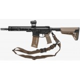 Cinghia MS3 GEN2 - Coyote (MA5054303 Magpul)