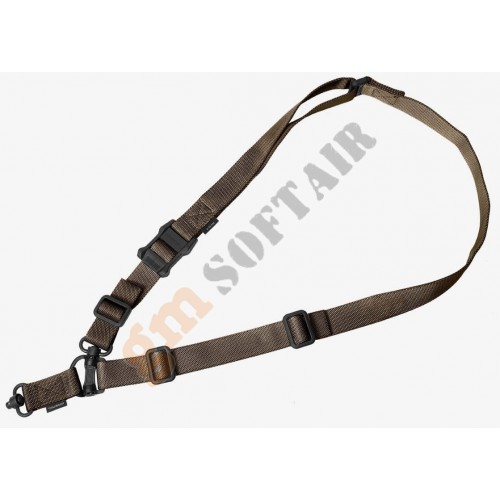 MS4 Dual QD Sling GEN2 - Coyote (MA5104303 Magpul)