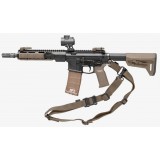 MS4 Dual QD Sling GEN2 - Coyote (MA5104303 Magpul)