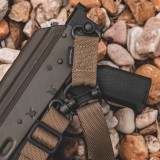 MS4 Dual QD Sling GEN2 - Coyote (MA5104303 Magpul)