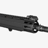 M-Lok Rail Cover Type 1 - Black (MA5224503 Magpul)