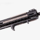 M-Lok Rail Cover Type 2 - Olive Drab (MA5234503 Magpul)