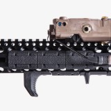 M-Lok Rail Cover Type 2 - Olive Drab (MA5234503 Magpul)