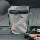 DAKA Volume Pouch - Black (MA6305303 Magpul)