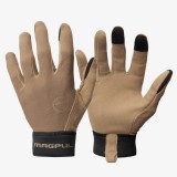 Techical Gloves 2.0 - S - Coyote (MA6355323 Magpul)