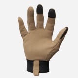 Techical Gloves 2.0 - L - Coyote (MA6355343 Magpul)