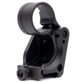 Unity Tactical FAST FRC Aimpoint Mag Mount - Nera (UT204490307 PTS)