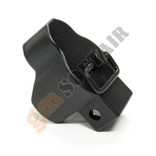 MP5 Rear Sling Mount End Cap (MP-74 ICS)