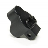 MP5 Rear Sling Mount End Cap (MP-74 ICS)