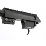 Gruppo di Scatto MB06 / MB13 (10640 AirsoftPro)