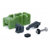 TDC R-HOP / Flat-HOP Bracket Convert Kit - VFC (TDC-SIGVFC-M2 AIRTECH STUDIOS)