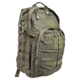 Zaino 28 x 43 - Olive Drab (1606 JS-Tactical)