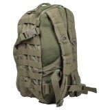 Zaino 28 x 43 - Olive Drab (1606 JS-Tactical)