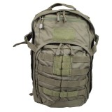 Zaino 28 x 43 - Olive Drab (1606 JS-Tactical)