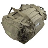 Borsone 60 x 42 - Olive Drab (1613 JS-Tactical)