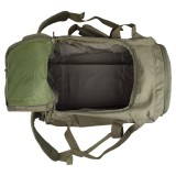 Borsone 60 x 42 - Olive Drab (1613 JS-Tactical)