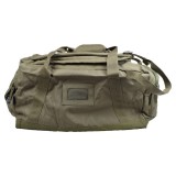 Borsone 60 x 42 - Olive Drab (1613 JS-Tactical)