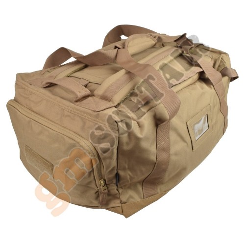 Borsone 60 x 42 - Olive Drab (1613 JS-Tactical)