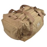 Borsone 60 x 42 - Olive Drab (1613 JS-Tactical)