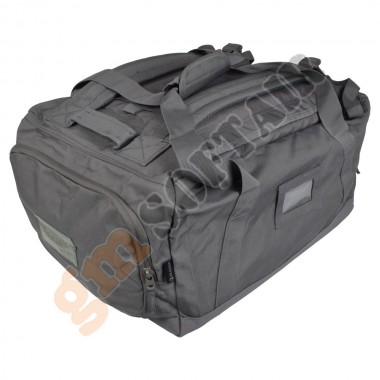 Bag 60 x 42 - Wolf Grey (1613 JS-Tactical)