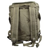 Borsone 60 x 42 - Olive Drab (1613 JS-Tactical)