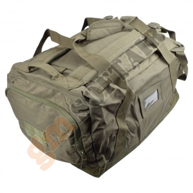 Bag 60 x 42 - Olive Drab (1613 JS-Tactical)