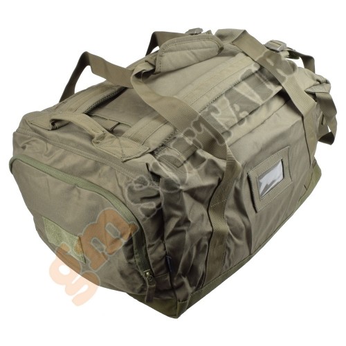 Borsone 60 x 42 - Olive Drab (1613 JS-Tactical)