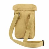 Tasca Porta Caricatori Doppia M1 - Khaki (1702 JS-Tactical)