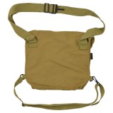 Sacca Porta Maschera M3/M6 - Khaki (1713 JS-Tactical)