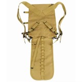 Zaino Tascapane M1928 - Khaki (1715 JS-Tactical)