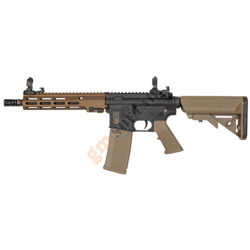 SA-C01 CORE™ Carbine Replica Nera (SPE-01-018313 SPECNA ARMS)