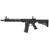 SA-C01 CORE™ Carbine Replica Nera (SPE-01-018313 SPECNA ARMS)