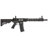 SA-C01 CORE™ Carbine Replica Nera (SPE-01-018313 SPECNA ARMS)