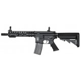 SA-A03 ONE™ Carbine Replica - Black (SPE-01-004041 SPECNA ARMS)