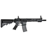 SA-A03 ONE™ Carbine Replica - Black (SPE-01-004041 SPECNA ARMS)