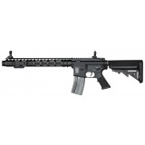 SA-A03 ONE™ Carbine Replica - Black (SPE-01-004041 SPECNA ARMS)