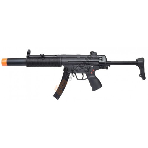 MP5 SD5 (MP009M CLASSIC ARMY)