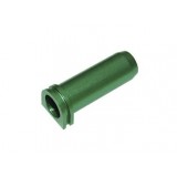 Spingipallino in Alluminio per AK Long Ver. 20.70 mm (TZ0063 SHS)