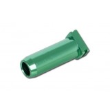 Spingipallino in Alluminio per AK Long Ver. 20.70 mm (TZ0063 SHS)