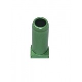 Spingipallino in Alluminio per AK Long Ver. 20.70 mm (TZ0063 SHS)